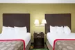 Ramada by Wyndham Vandalia - Second Medium