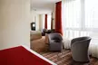 Le Parchamp, Paris Boulogne, a Tribute Portfolio Hotel - Second Medium