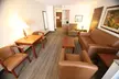 Crown Pointe Lodge, BW Signature Collection - Second Medium