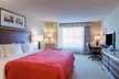 Country Inn & Suites by Radisson, Fredericksburg, VA - Second Medium