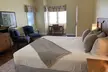 Elm House Inn - Second Medium