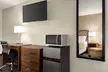 Baymont by Wyndham Whitefish - Second Medium