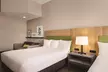 Country Inn & Suites by Radisson, Bradenton-Lakewood Ranch, FL - Second Medium