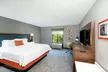 Hampton Inn Suites Opelika I85 Auburn Area - Second Medium