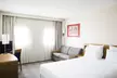 Novotel Metz Centre - Second Medium