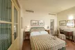 Villa Ermellina Siena, a Tribute Portfolio Hotel - Second Medium