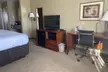 Best Western Emporia Inn - Second Medium