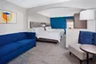 Holiday Inn Express Hotel & Suites Dover by IHG - Second Medium