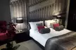 Grey Street Hotel - Second Medium