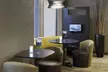 Courtyard by Marriott Pensacola - Second Medium