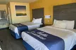 Days Inn by Wyndham Okmulgee - Second Medium