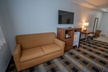 Hyannis Plaza Hotel - Second Medium