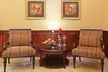 Holiday Inn Express Hotel & Suites Clarksville, an IHG Hotel - Second Medium