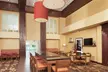Hampton Inn & Suites Cleveland Southeast/Streetsboro - Second Medium