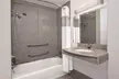 La Quinta Inn & Suites by Wyndham Stephenville - Second Medium