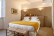 Le Moulin, Lourmarin, a Beaumier Hotel - Second Medium