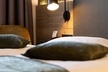 Best Western Hotel Muenchen Airport - Second Medium