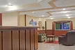 Super 8 by Wyndham Monticello - Second Medium