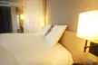 ibis Styles Nantes Rezé Aéroport - Second Medium
