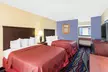 Days Inn by Wyndham Uvalde - Second Medium