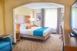 Best Western Plus Richmond Hill Inn - Second Medium