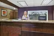 Hampton Inn Idaho Falls At the Mall - Second Medium
