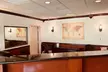 SureStay by Best Western Richmond Vancouver Airport - Second Medium