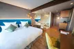 Barcelo Anfa Casablanca - Second Medium