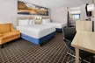 Days Inn by Wyndham Waycross - Second Medium