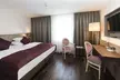IMLAUER Hotel Pitter Salzburg - Second Medium