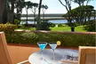 Hotel Quinta do Lago - Second Medium