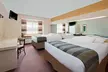 Microtel Inn & Suites by Wyndham Joplin - Second Medium