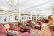 The Provincetown Inn - Second Medium