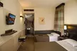 Hotel Artis - Second Medium