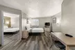 Birch Hill Suites Columbia - Second Medium