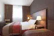 Mercure Versailles Paris Ouest - Second Medium