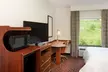 Hampton Inn & Suites Pittsburgh-Meadow Lands - Second Medium