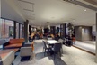 Village Hotel Swindon - Second Medium