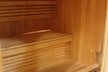 Sheraton Poznan Hotel - Second Medium