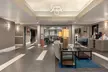 La Quinta Inn & Suites by Wyndham Dublin - Second Medium