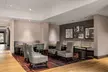 Hyatt Place Kansas City/Overland Park/Convention Center - Second Medium