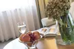 Maritim Hotel Magdeburg - Second Medium