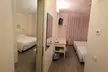 Grand Hotel Bonanno - Second Medium