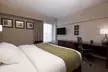 Comfort Suites at Woodbridge - Second Medium