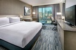 Hilton Garden Inn San Diego Downtown/Bayside - Second Medium