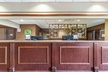 Best Western Plus Steeplegate Inn - Second Medium