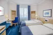 IntercityHotel Erfurt - Second Medium