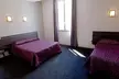 Hotel St-Etienne - Second Medium