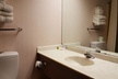 Americas Best Value Inn Chippewa Falls - Second Medium
