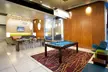 Aloft Orlando Downtown - Second Medium